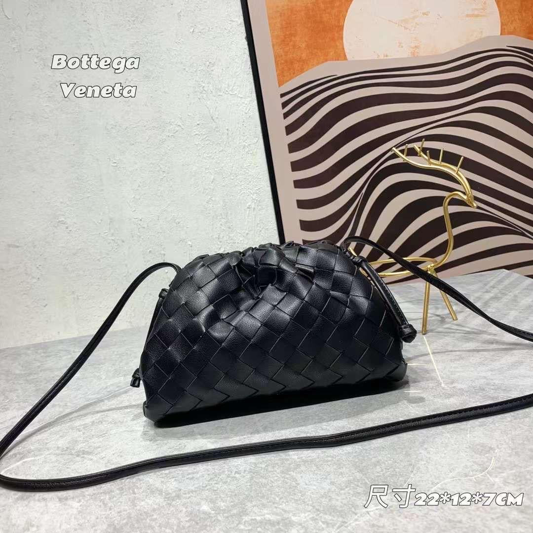 Bottega bag