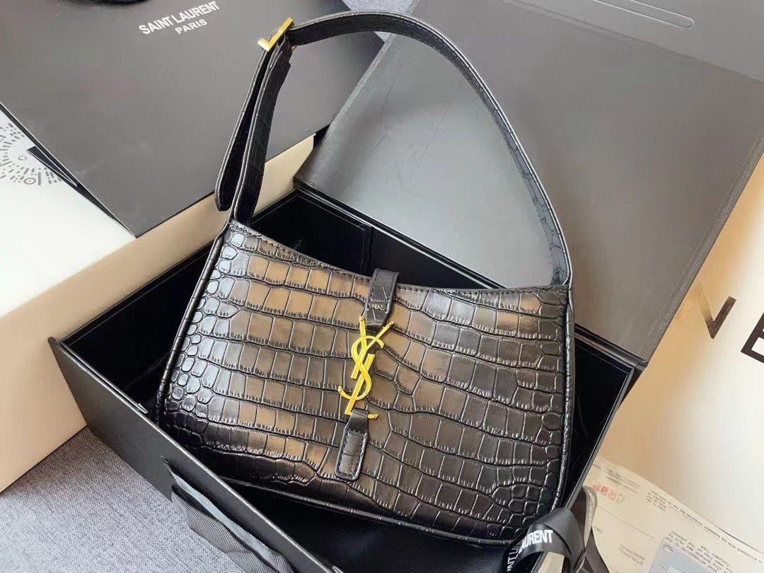 Ysl bag