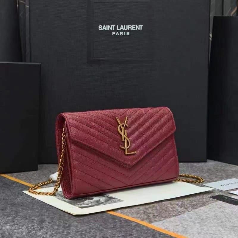 Ysl bag