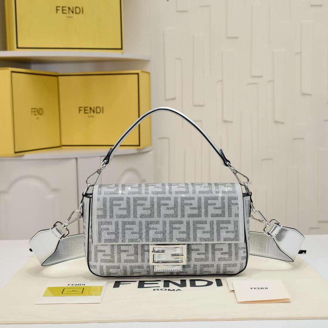 Fendi bag