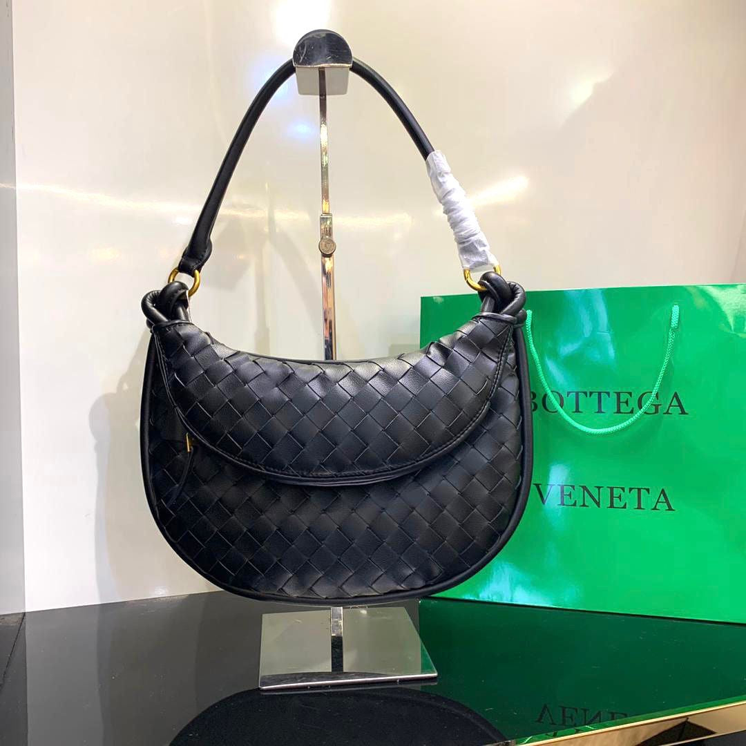 Bottega bag