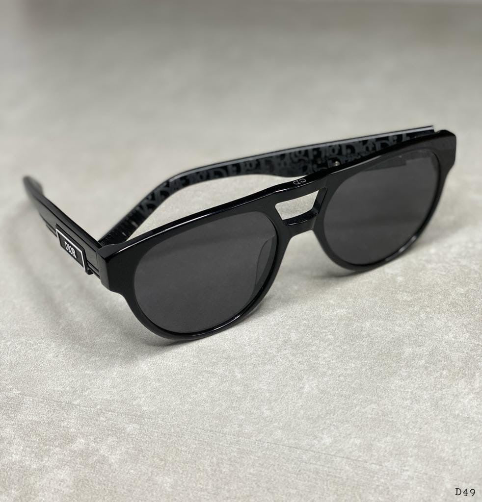 Dior sunglasses