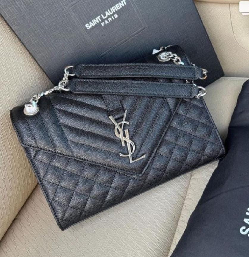 Ysl bag