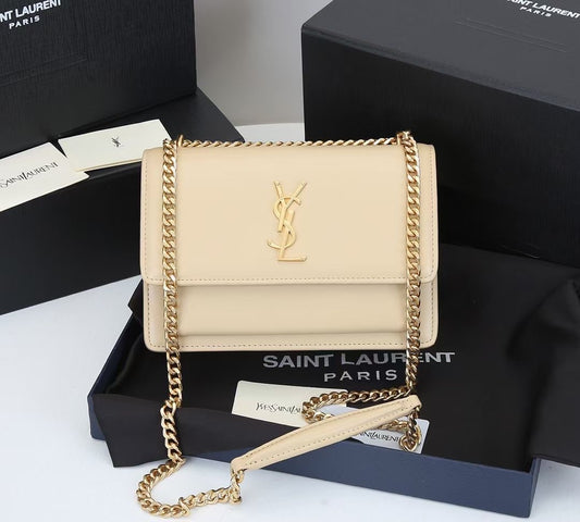 Ysl bag