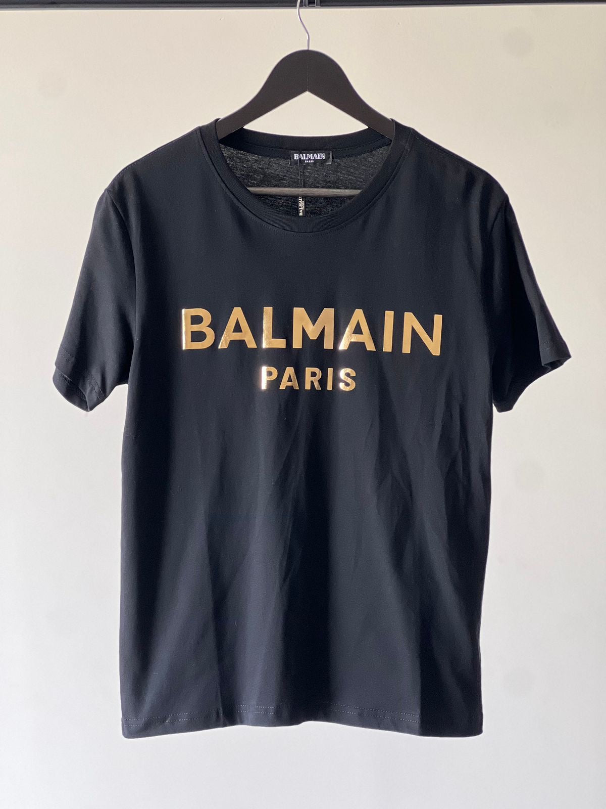 Balmain t-shirt