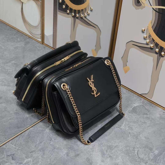 Ysl bag