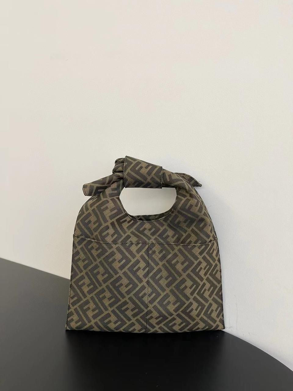 Fendi bag