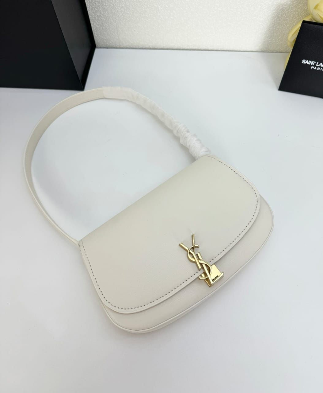 Ysl bag