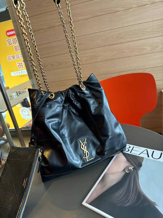 Ysl bag tote