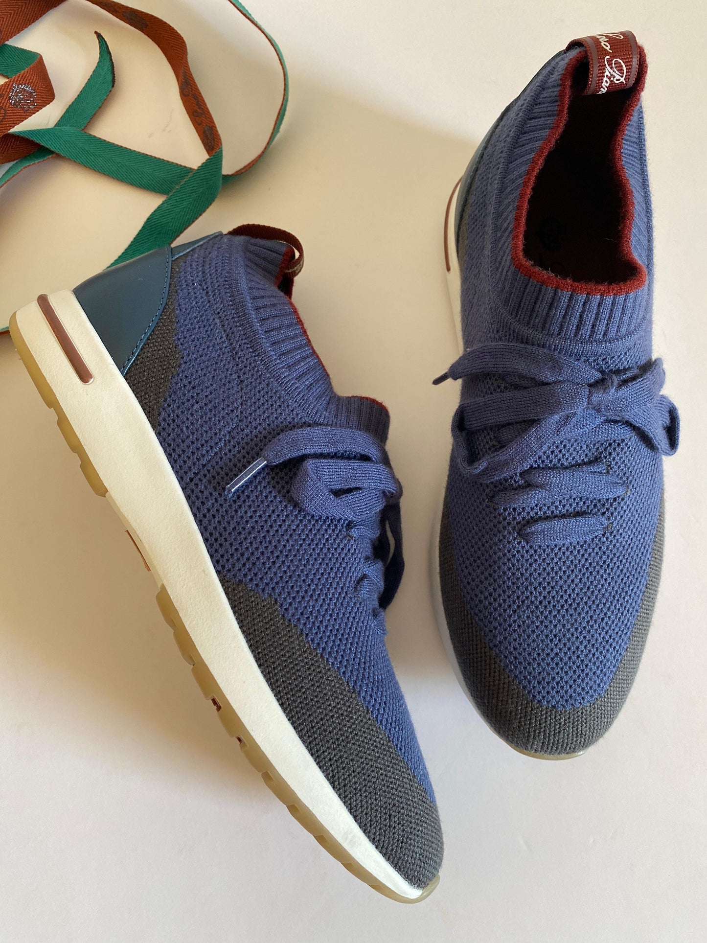 Loro piana sneakers