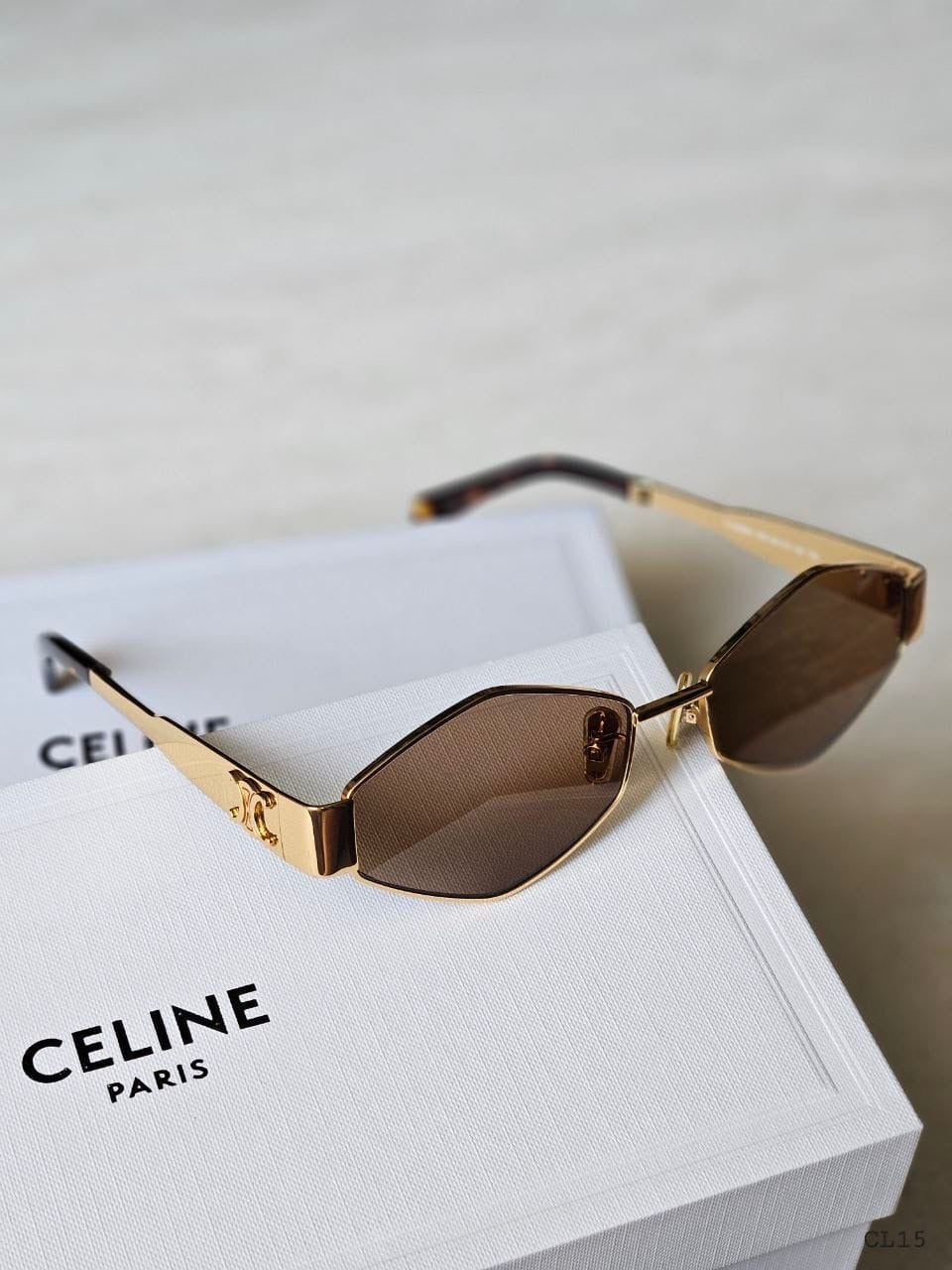 Celine sunglasses