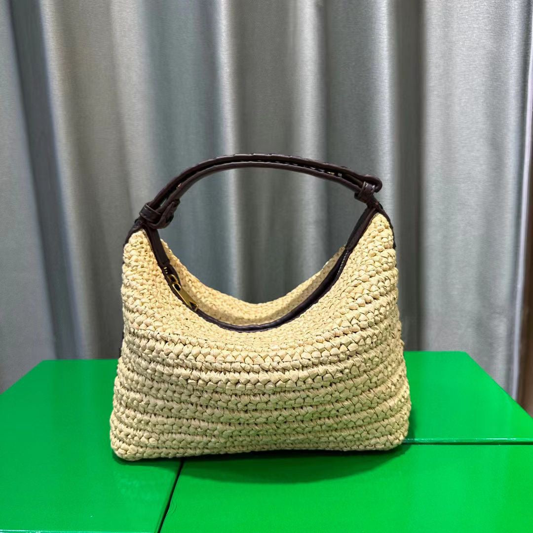 Bottega bag