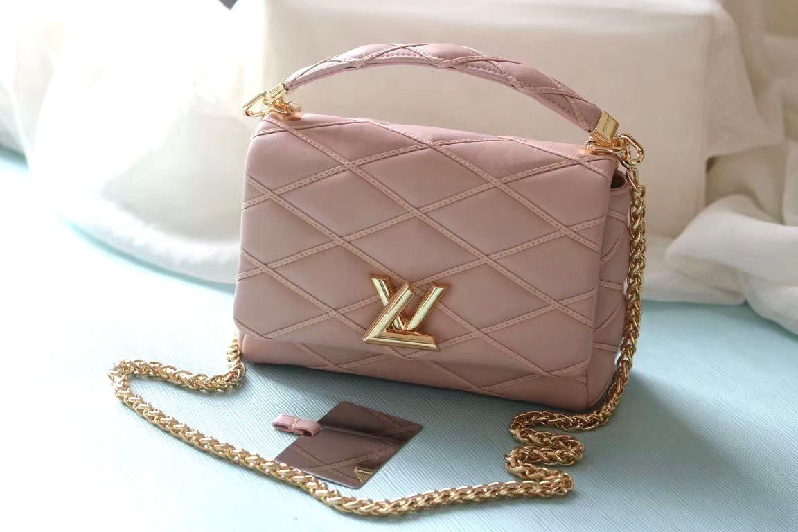 Lv bag