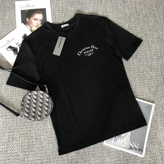 Dior tshirt