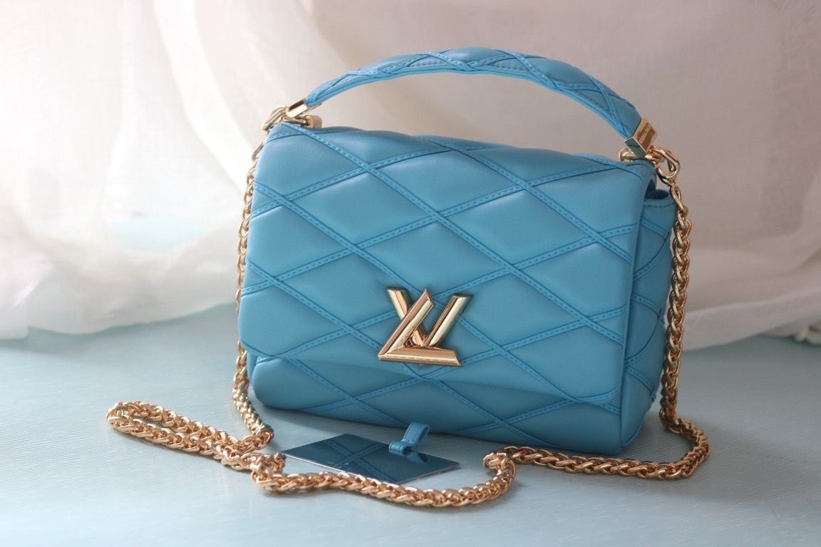 Lv bag