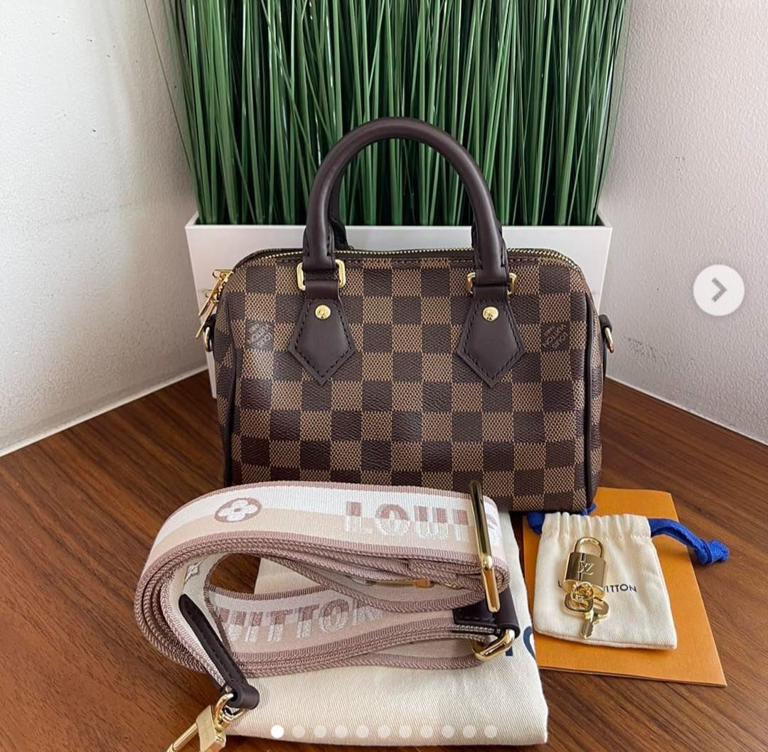 Lv bag