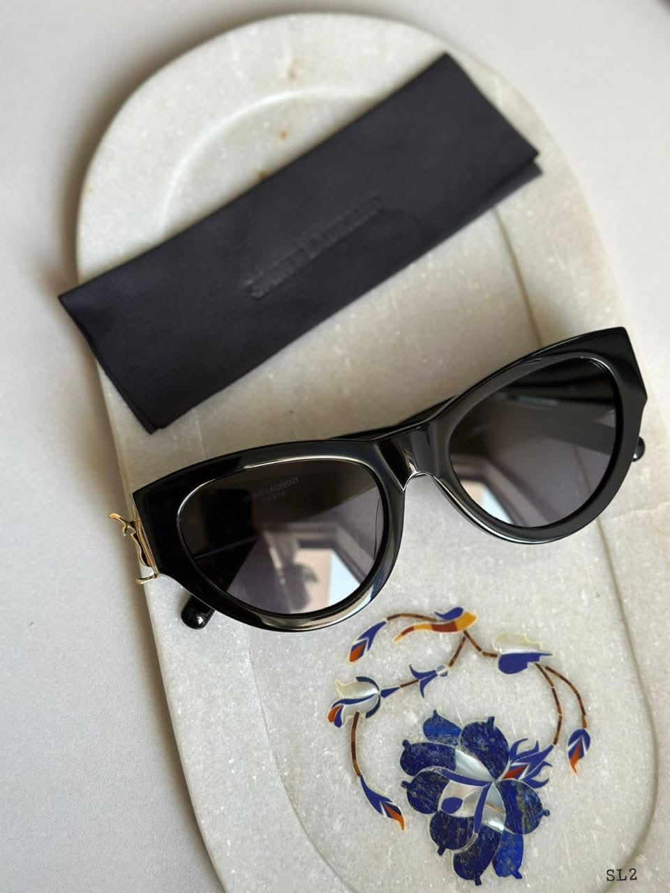 Ysl sunglasses