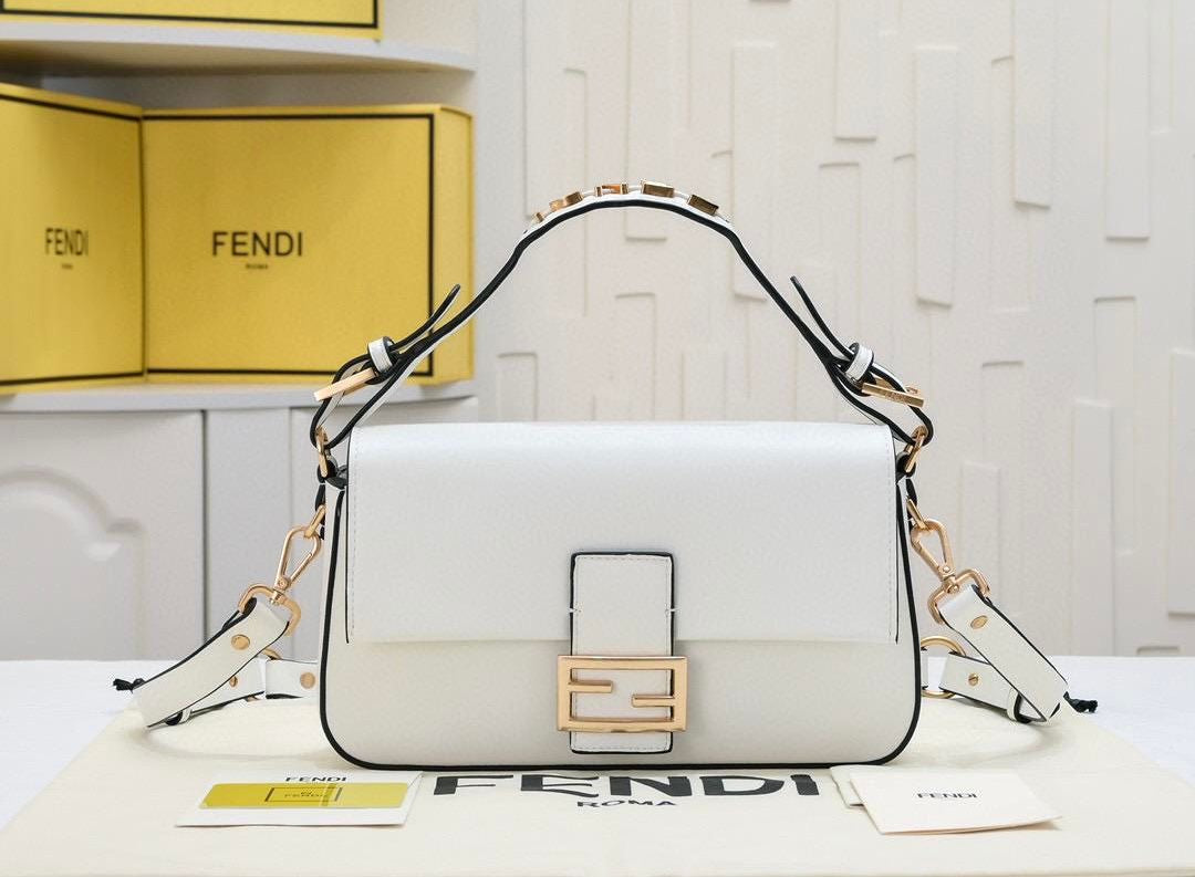 Fendi bag