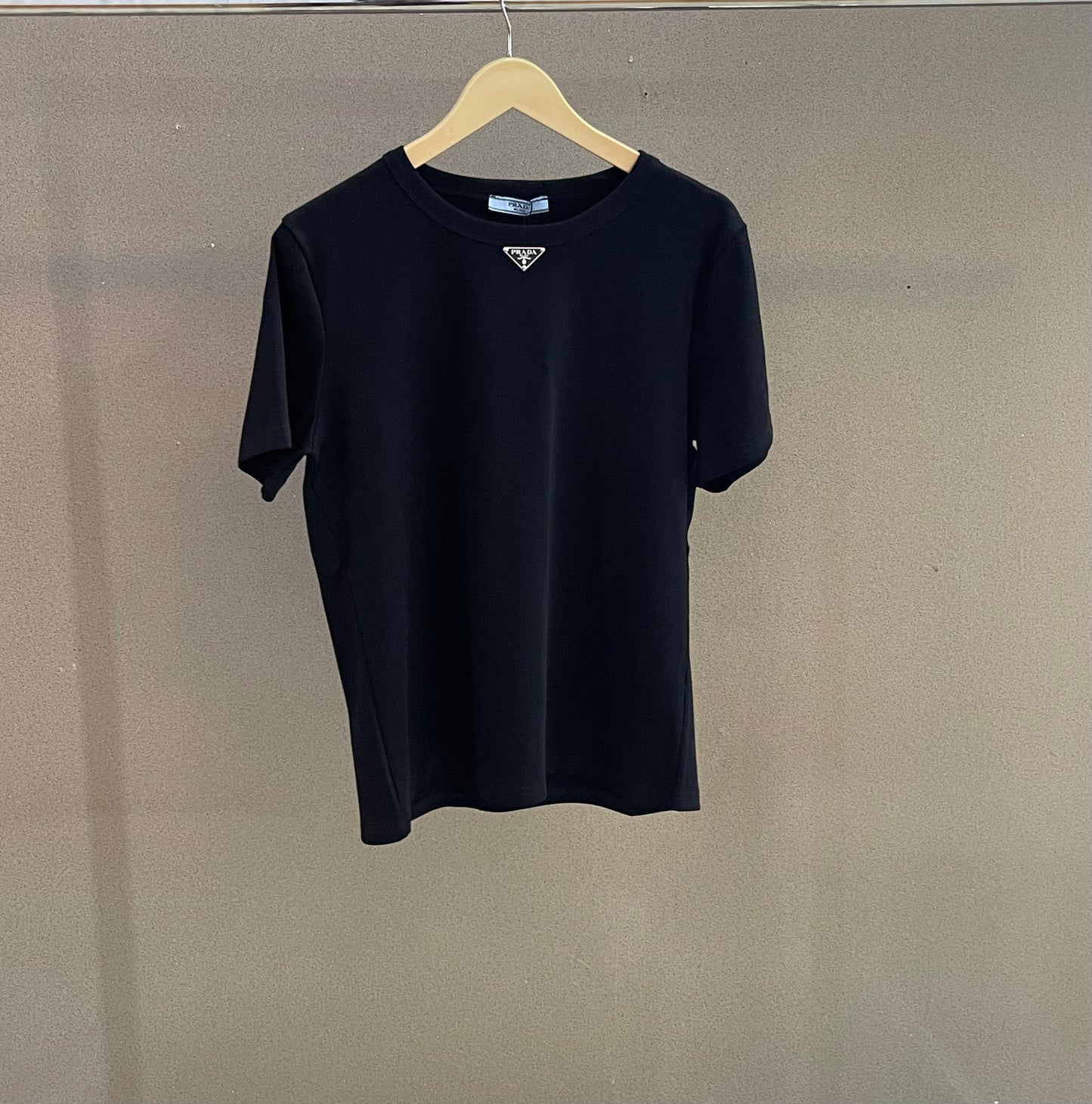 Prada tshirt