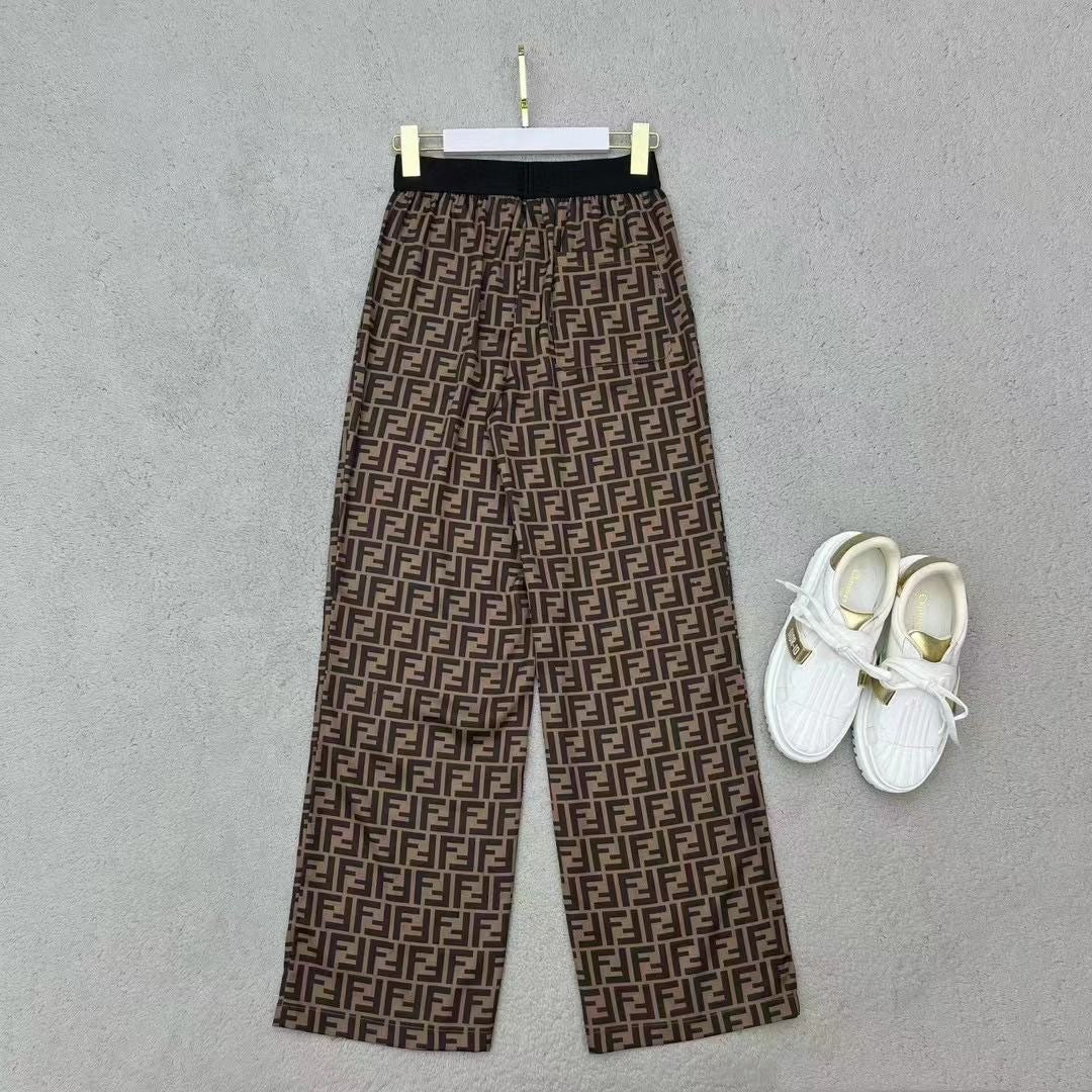 Fendi pants