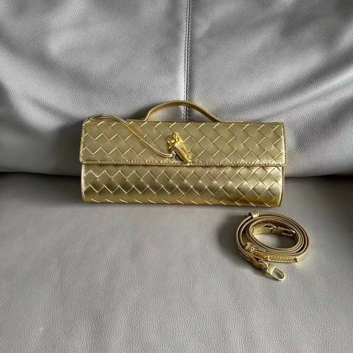 Bottega bag