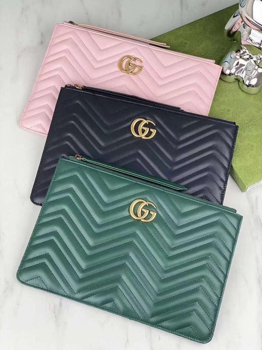 Gucci bag - pouch