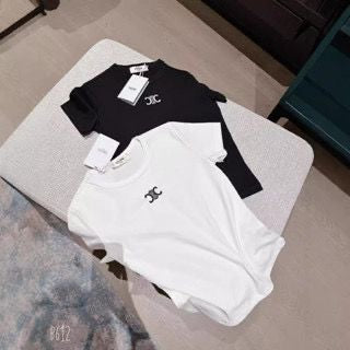 Celine tshirt