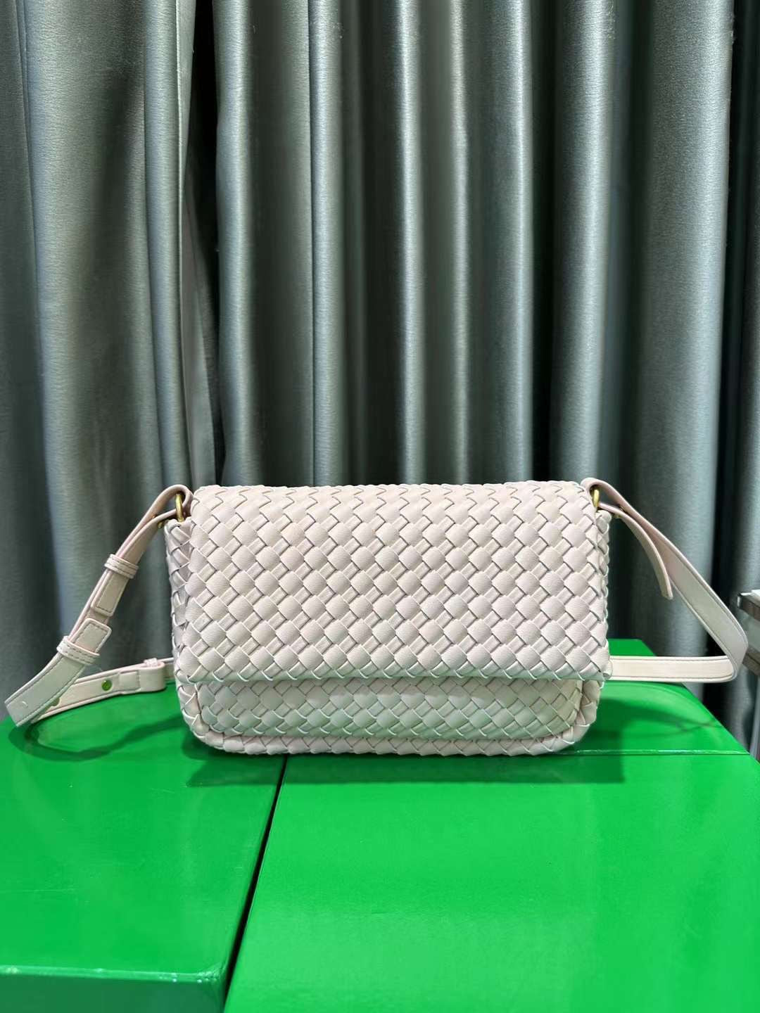 Bottega bag