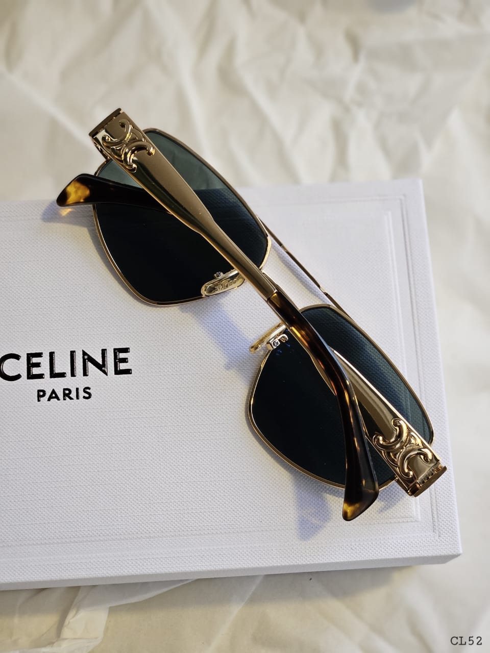 Celine sunglasses