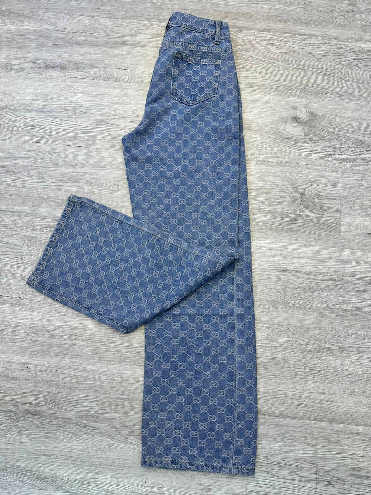 Gucci pants