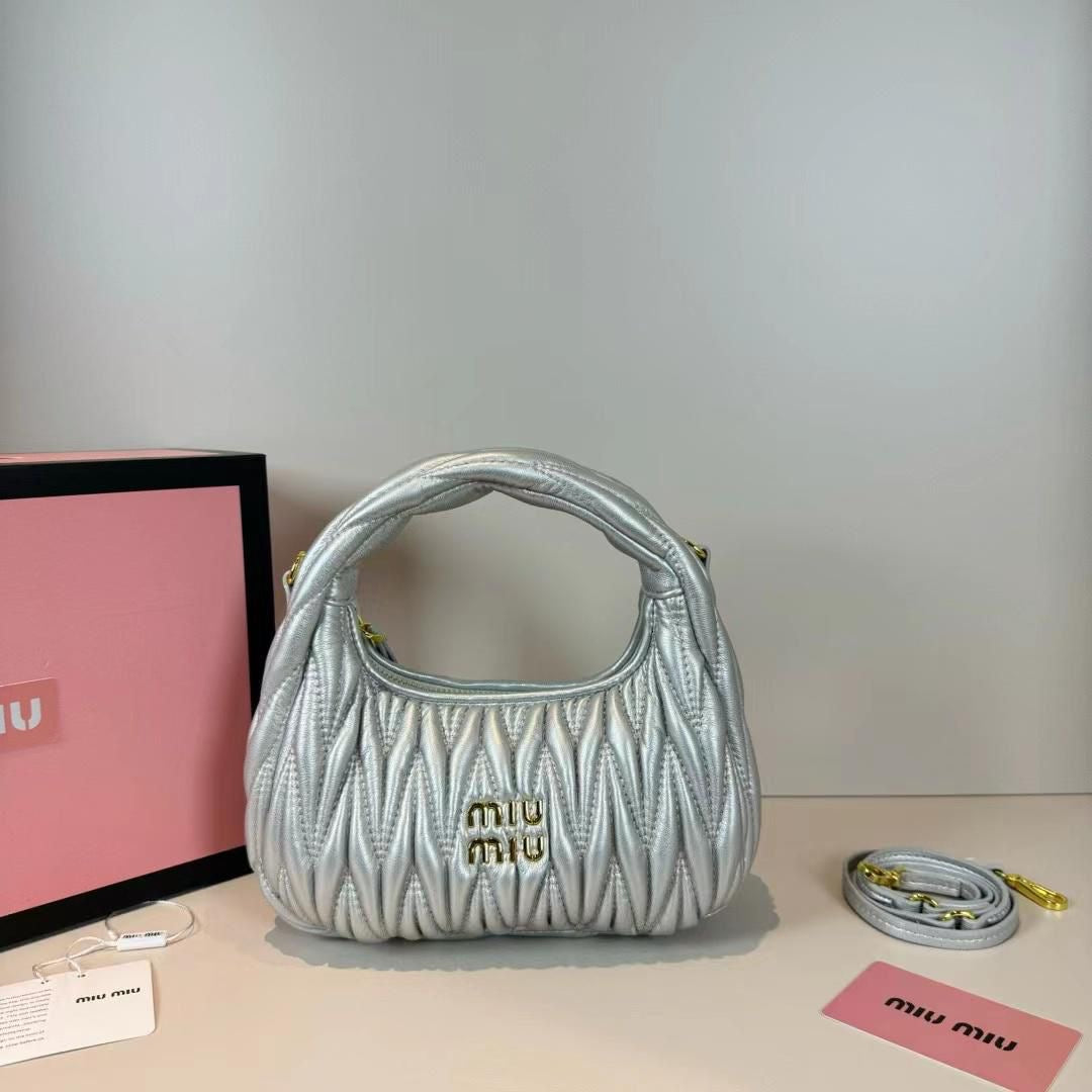 Miu miu bag