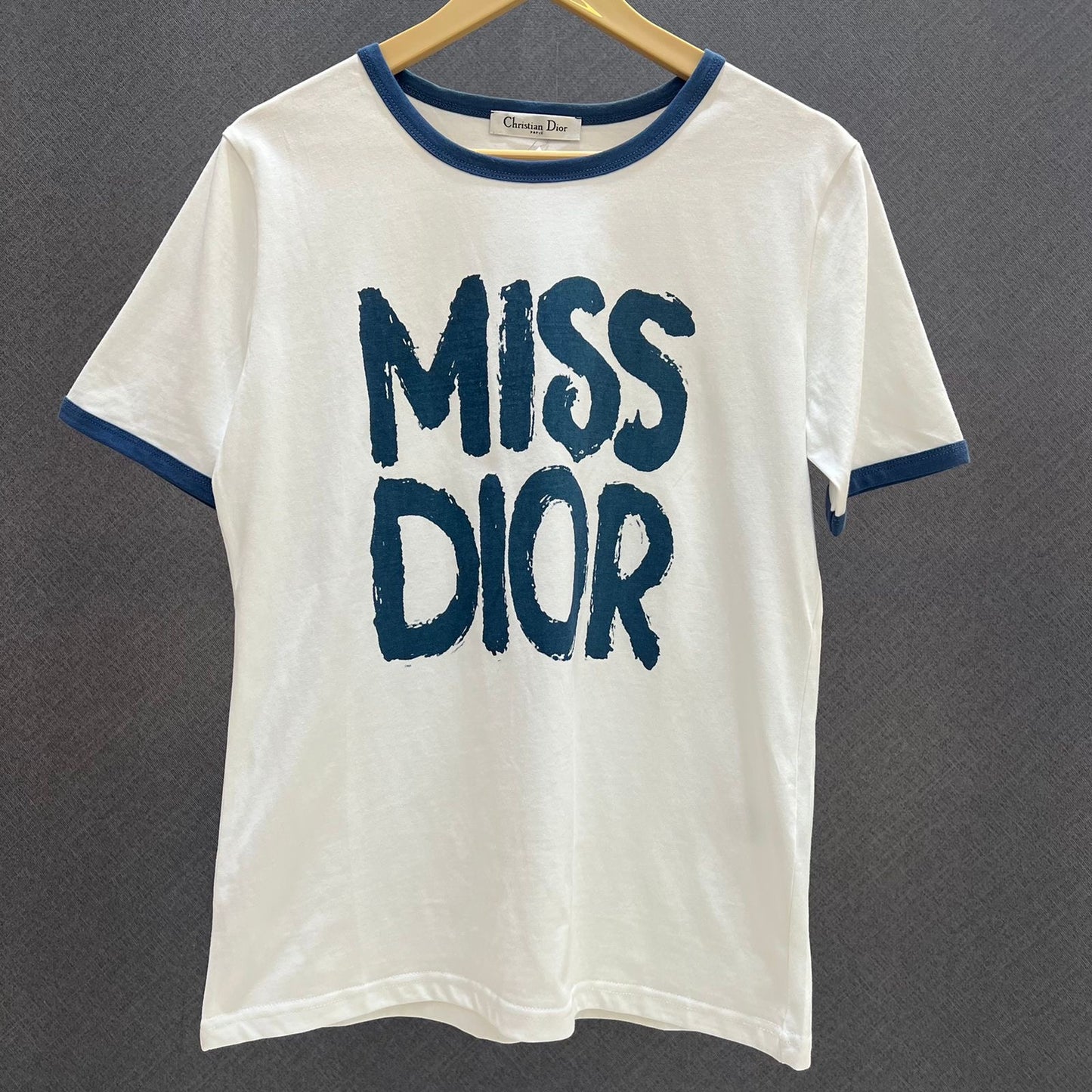 Dior tshirt