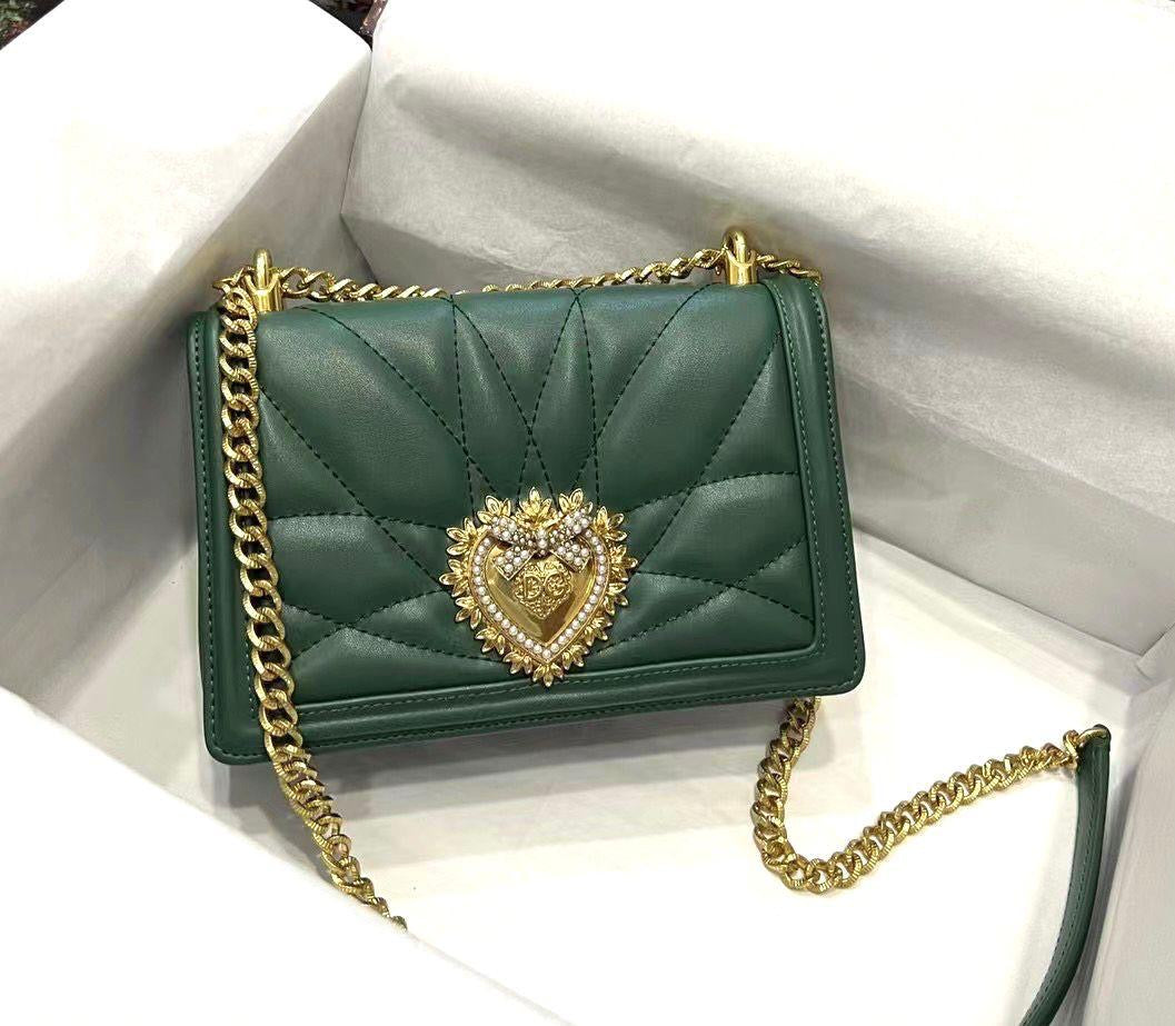 D&G bag