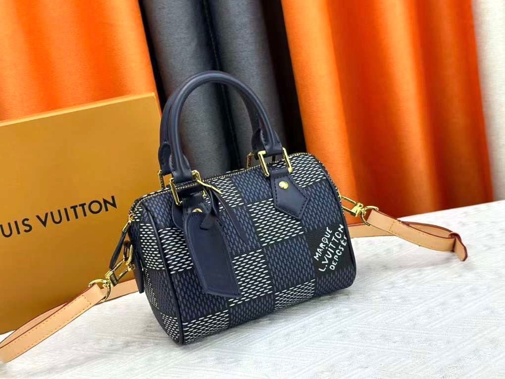 Lv bag