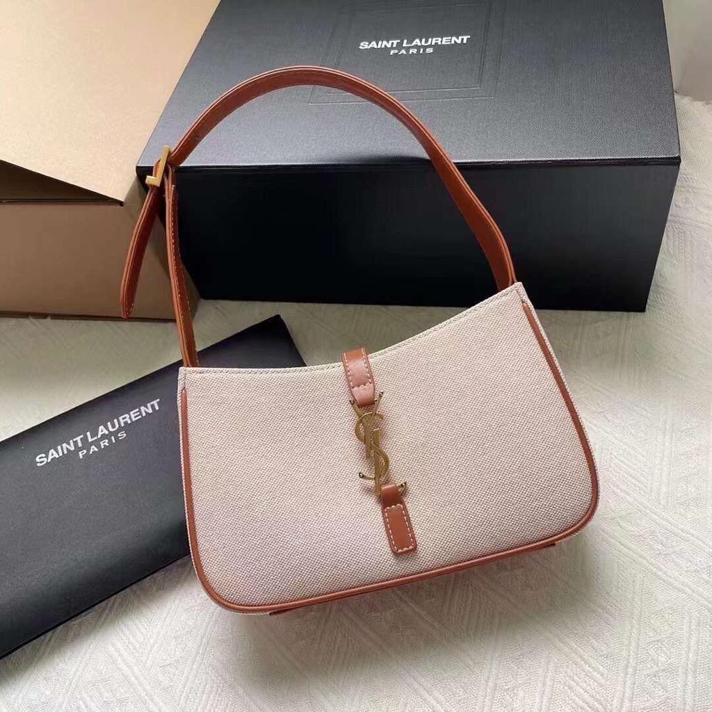 Ysl bag