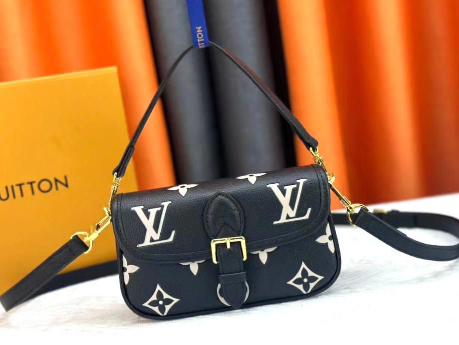 Lv bag