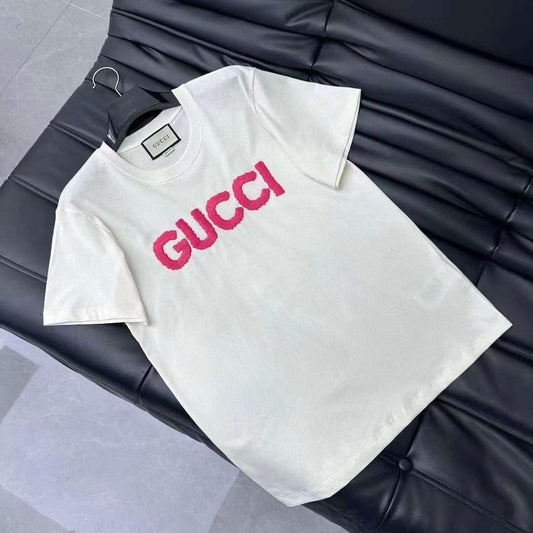 Gucci tshirt