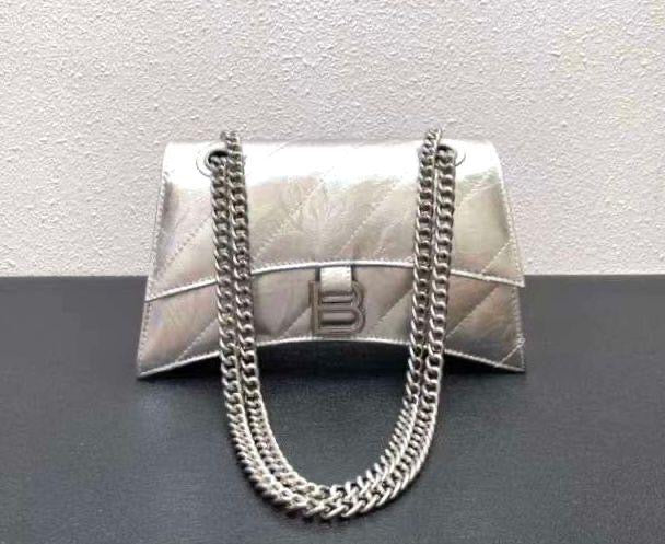 Balenciaga bag