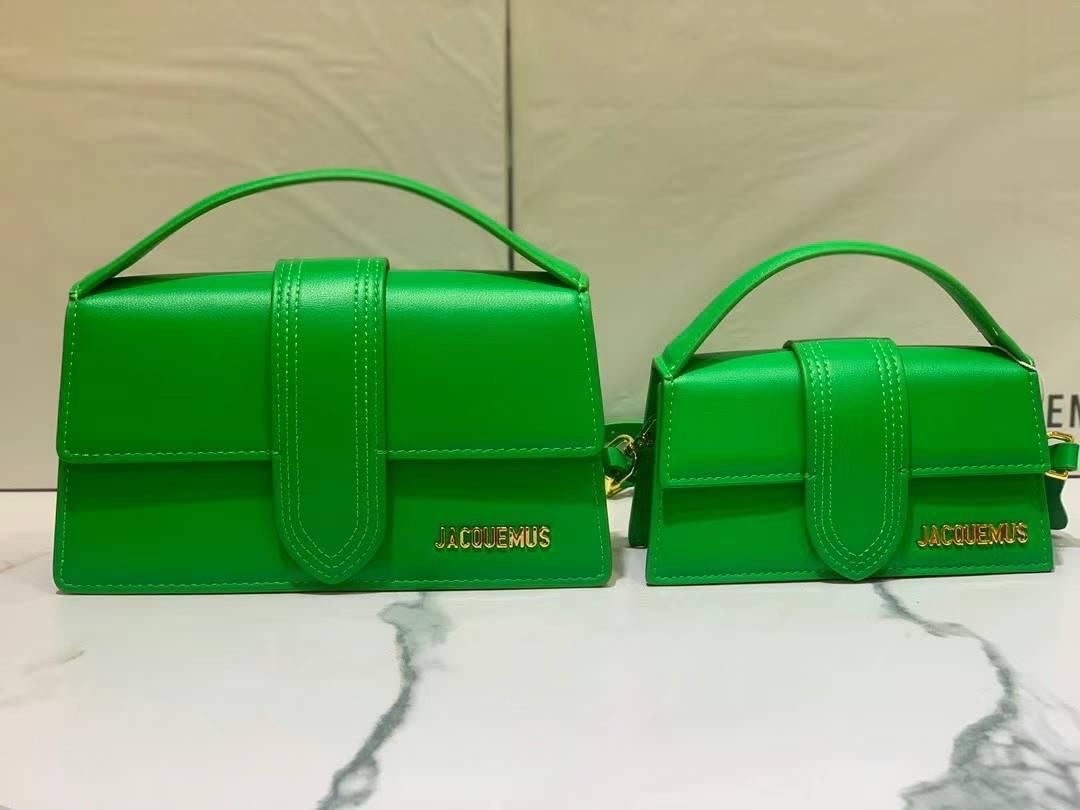 Ysl bag