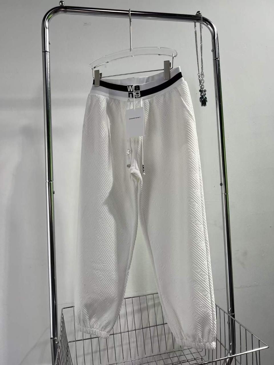 Alexander wang pants