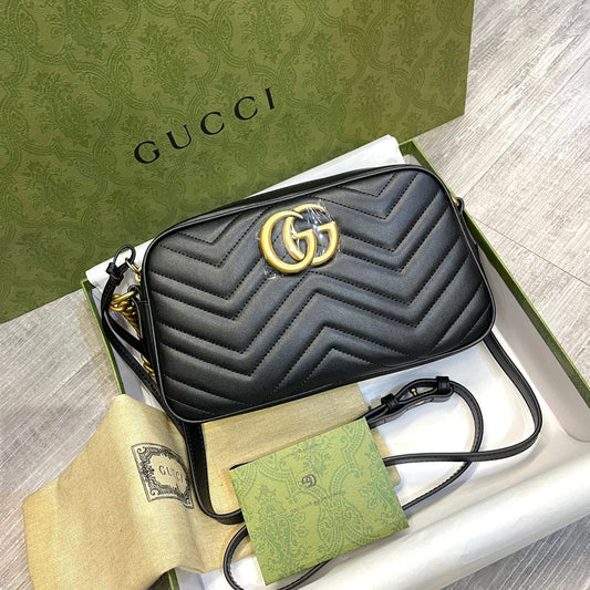 Gucci bag