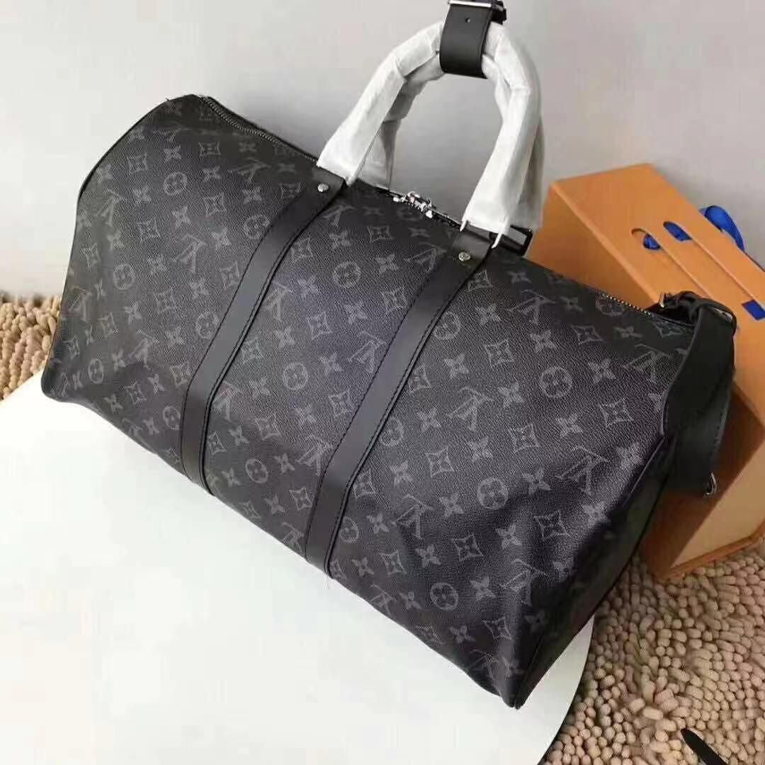 Lv bag - travel bag