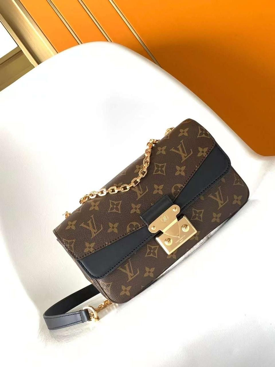 Lv bag