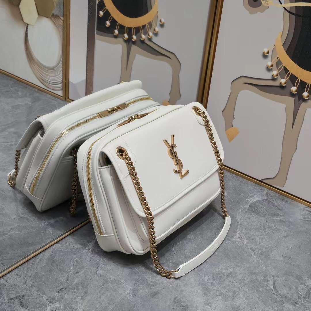 Ysl bag