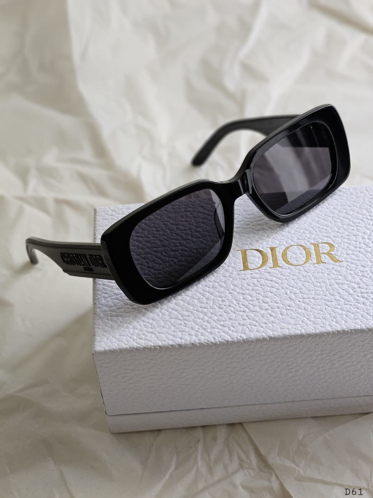 Dior sunglasses