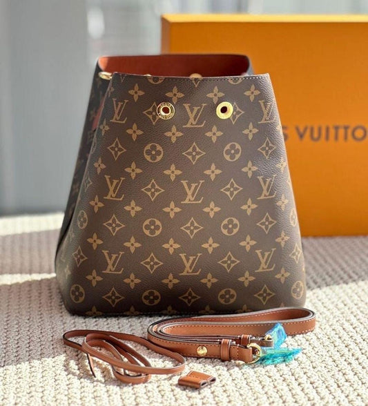 Lv bag