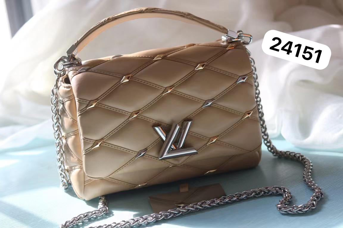 Lv bag