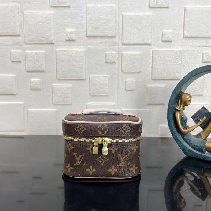 Lv bag 450 425 400