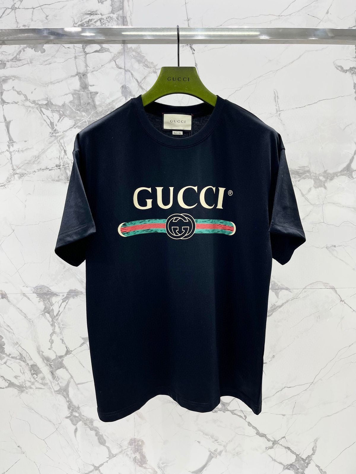 Gucci t-shirt