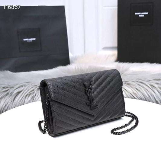 Ysl bag